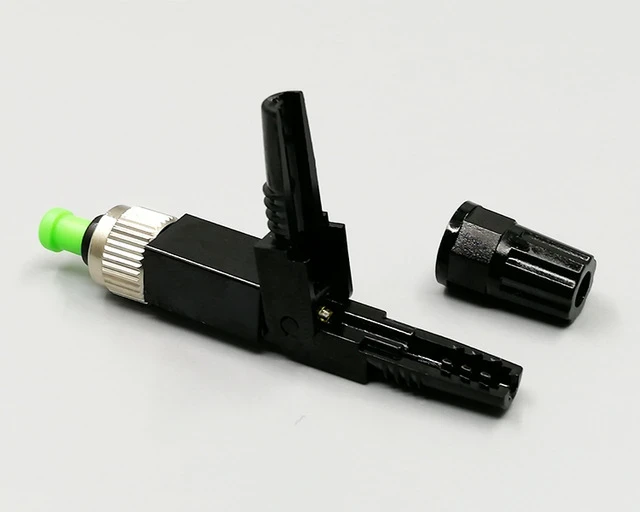 dau-noi-quang-fast-connector-fcapc (2)-1734602705.webp